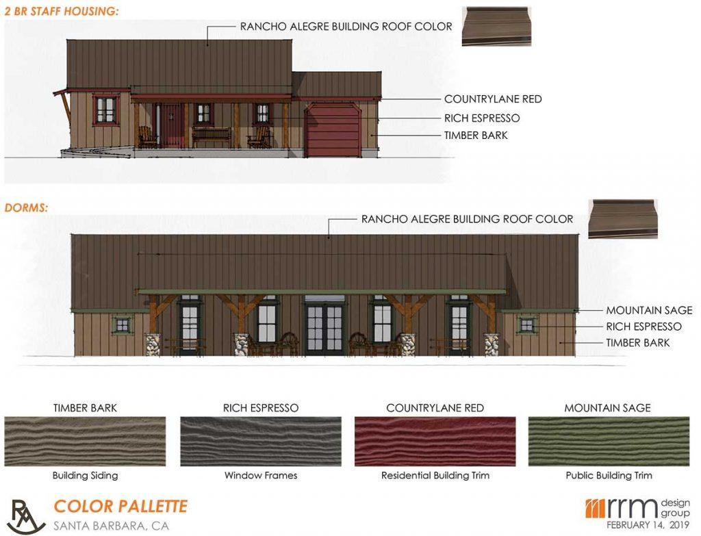 Rancho Alegre Building-Elevations-2_14_19