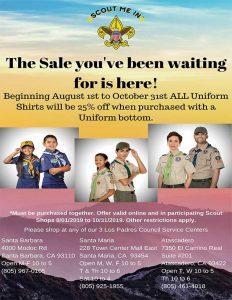 Los-Padres-Council-Sale