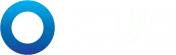 HUB International Insurance Services