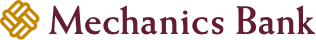 Mechanics Bank