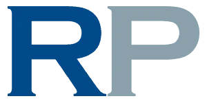 Reicker, Pfau, Pyle, McRoy & Herman