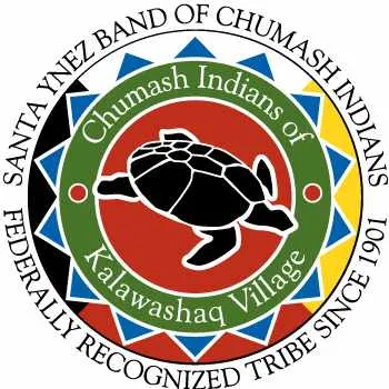 Santa Ynez Band of Chumash Indians