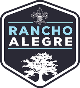 Rancho Alegre